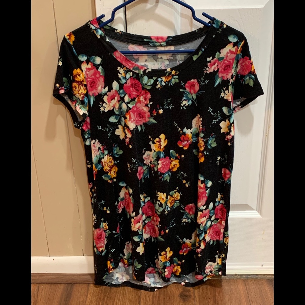 New without tags -quality material